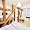 Apartamenty Teofila Magdzińskiego 5