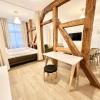 Apartamenty Teofila Magdzińskiego 5