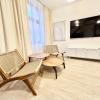 Apartamenty Teofila Magdzińskiego 5