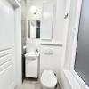 Apartamenty Teofila Magdzińskiego 5