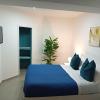 BORGO LORETO NAPLES