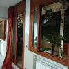 BORGO LORETO NAPLES