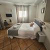 Hostal La Campana