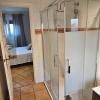 Hostal La Campana