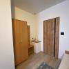 HOTEL MILO - Noclegi Bartoszyce