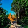 Jalan Kedewatan, Banjar Kedewatan Gianyar, Ubud, Bali 80571, Indonesia.