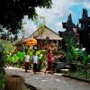 Jalan Kedewatan, Banjar Kedewatan Gianyar, Ubud, Bali 80571, Indonesia.