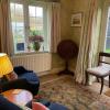 The Coach House