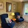 The Coach House