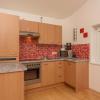 Appartements Maria Stewart by Schladming-Appartements