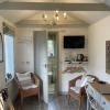 The Coach House