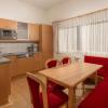 Appartements Maria Stewart by Schladming-Appartements