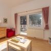 Appartements Maria Stewart by Schladming-Appartements