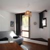 Studio cosy 4 pers, skis aux pieds, balcon Sud, centre station - FR-1-322-304