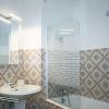 Studio cosy 4 pers, skis aux pieds, balcon Sud, centre station - FR-1-322-304