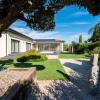 Villa Alicia