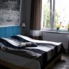 Pokoje i Apartamenty Retro Gdynia