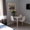 Pokoje i Apartamenty Retro Gdynia