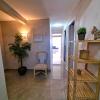 Lloret Paradise Apartments