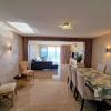 Lloret Paradise Apartments