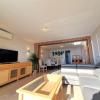 Lloret Paradise Apartments