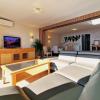 Lloret Paradise Apartments