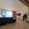 Lloret Paradise Apartments