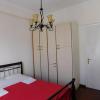 Efrosinis Suites