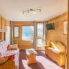 Studio Avoriaz, 1 pièce, 4 personnes - FR-1-314-236