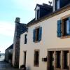 Gite aux portes de la Pointe du Raz