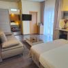 Villa Onix