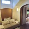 Villa Onix
