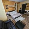 Villa Onix