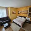 Villa Onix