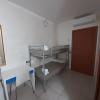 B&B Da Rocco