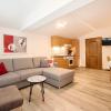 Ferienwohnung Familie Wieser