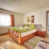 Ferienwohnung Familie Wieser