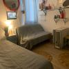 La Mongie Tourmalet, 2 a 4 couchages, pied de pistes, station de ski