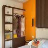 Citrus Home