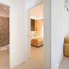 Citrus Home
