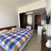 V apartment by AishAr property