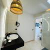 Lantia Rooftop House