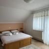 House Kajfes