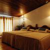 Hotel Paraiso de Bujaraiza