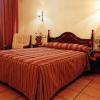 Hotel Paraiso de Bujaraiza