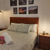 La Noguera Rural Suite