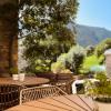 Casa Moline Apartamentos Rurales