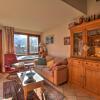 Appartement Morzine, 3 pièces, 4 personnes - FR-1-524-123