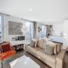 Cannes Heart of town 2 BR perfect congress & Holidays by Olam Properties