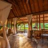 Stone House, Jalan Tirta Tawar, Kutuh Kaja, Ubud, Bali, Indonesia.